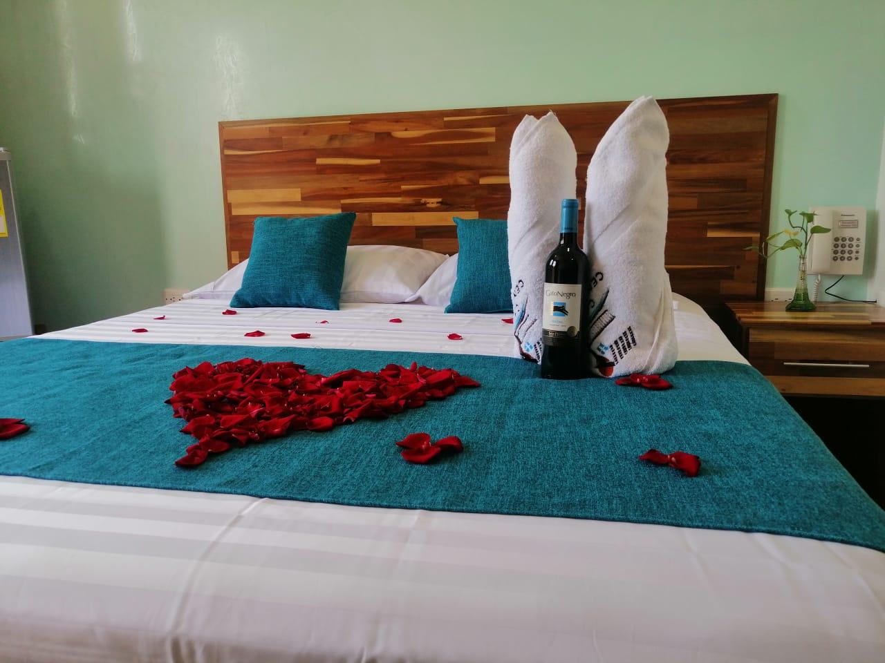 Casa Centenario Cartagena 外观 照片