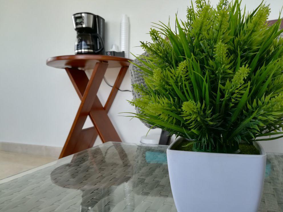 Casa Centenario Cartagena 外观 照片