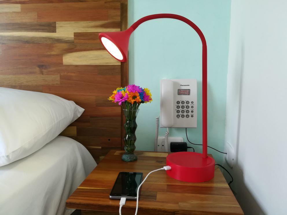 Casa Centenario Cartagena 外观 照片