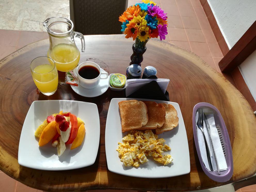 Casa Centenario Cartagena 外观 照片